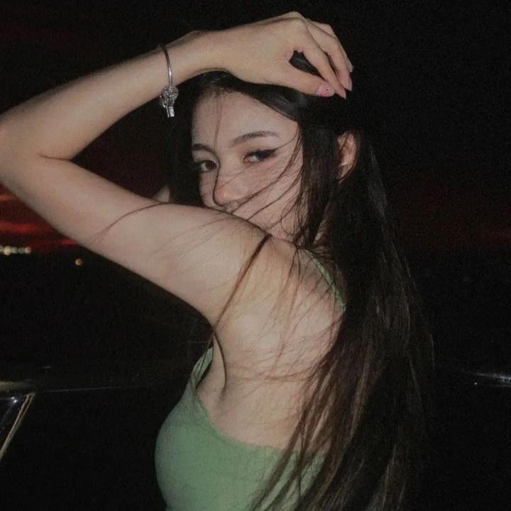 孤堡惊情