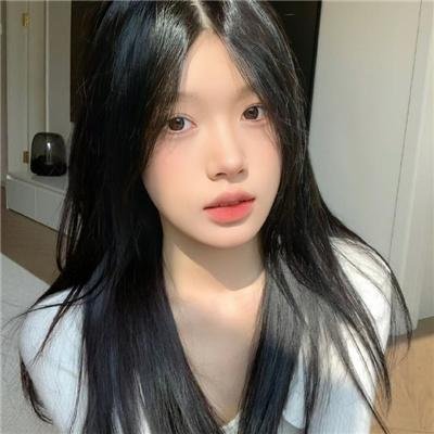 寻找无限的尽头
