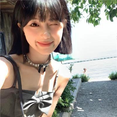血亲疑云