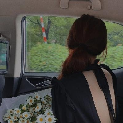 剩女小爱