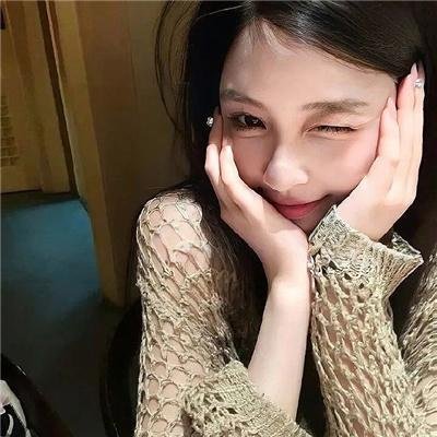 落魄总裁