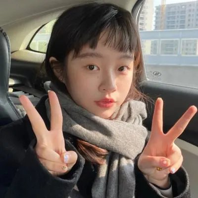 巴黎美人鱼