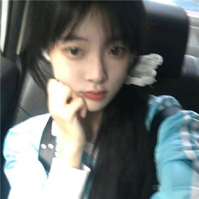 白雪公主杀人事件