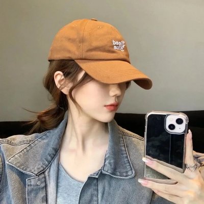再见送子鸟，再见吧