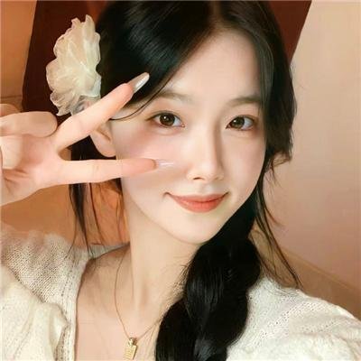 小梅的梦
