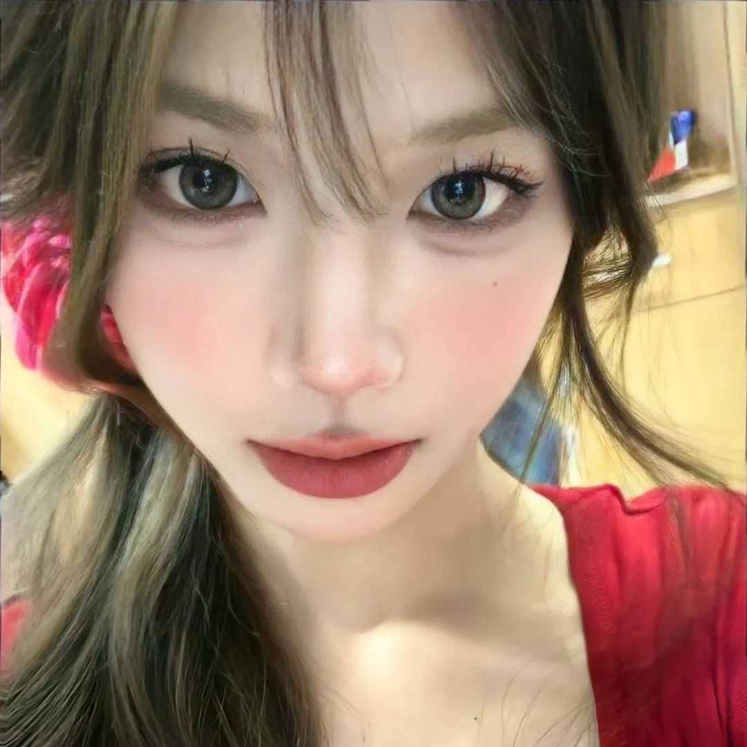 坚果行动2