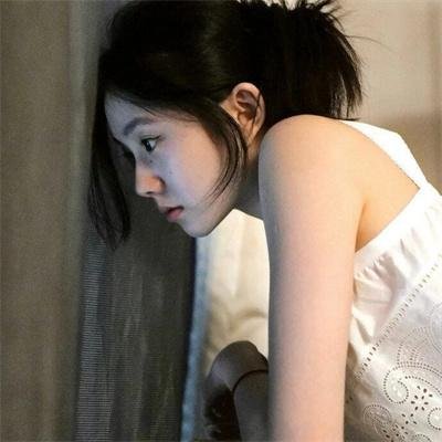 帕丽斯，不是法国那个