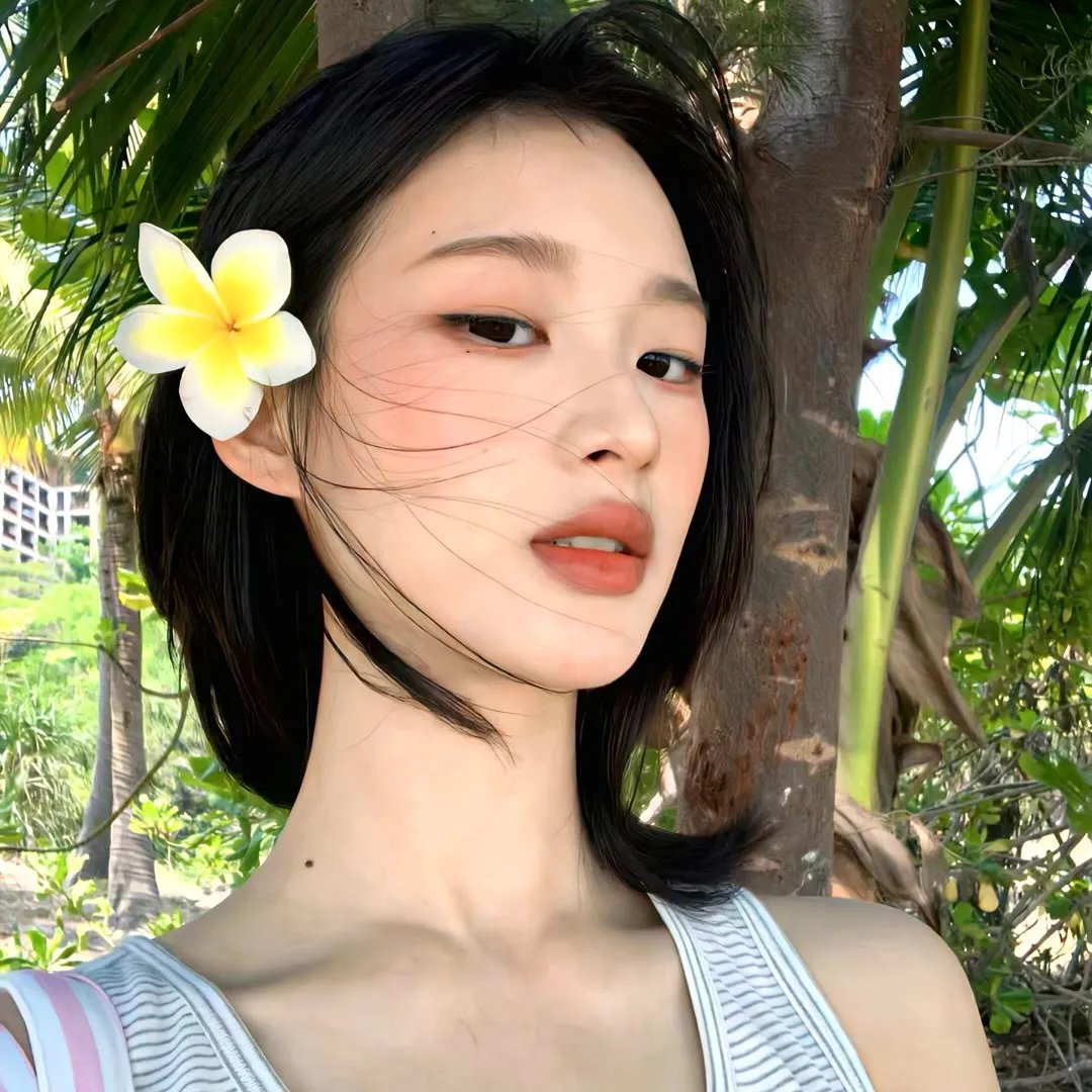 神探蒲松龄国语