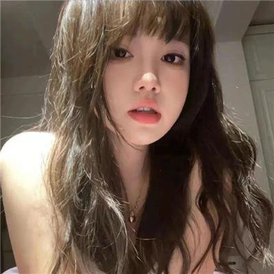 说出你的愿望