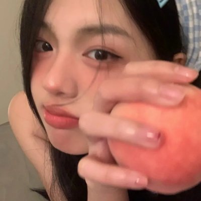 但愿人长久