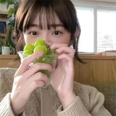 爱的真命天子