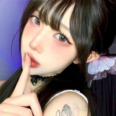 这群汉子