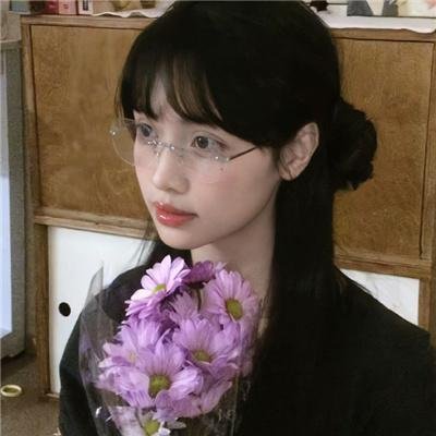 爆笑女子乐队第二季