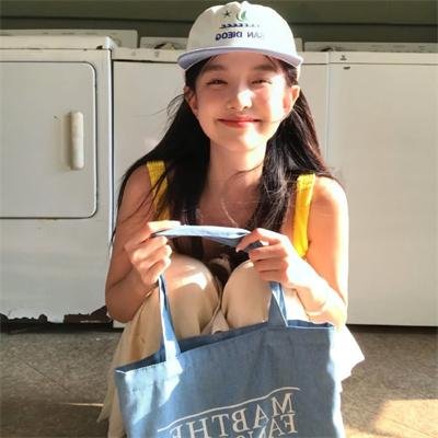 茀兰德