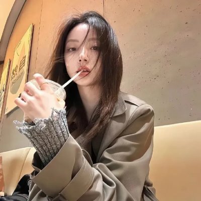 佳人战士效于飞