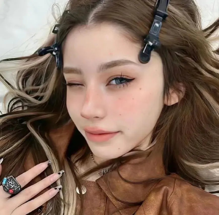 能召回前世的布米叔叔