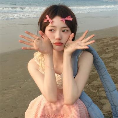 伦敦的人行道