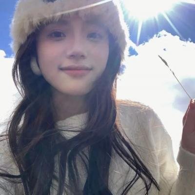 婚姻之痒