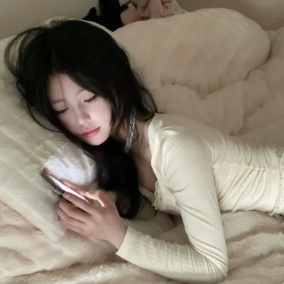 世界尽头