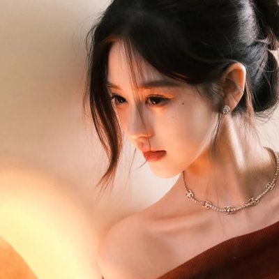 忏悔