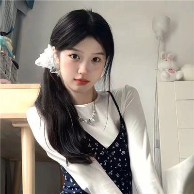 我的家庭真美满