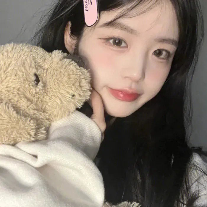 行尸婆婆2
