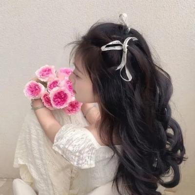 糊涂特务野娇娃