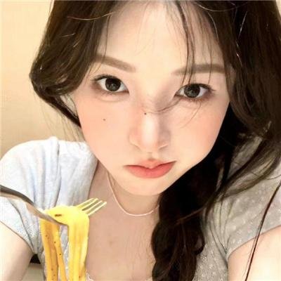长夜尽头的微光