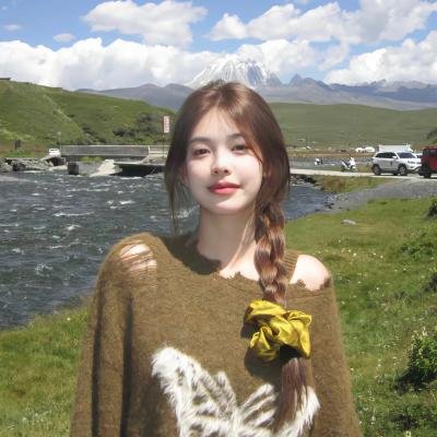 王室教师海涅剧场版